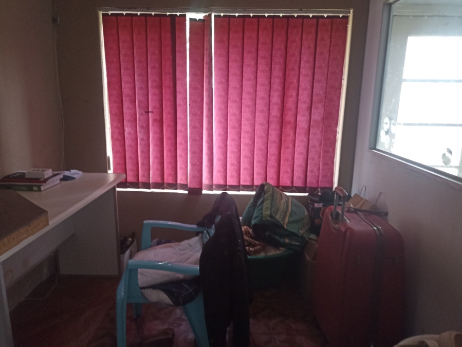 3 Bedroom Property for Sale in Potchefstroom South North West